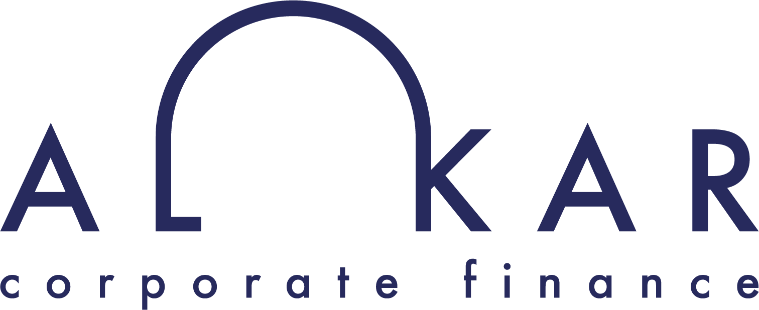 Alkar Corporate Finance - EN